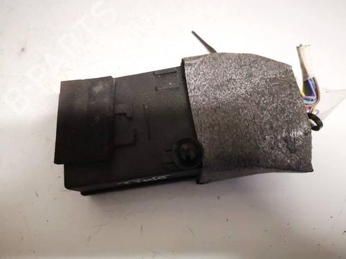 Electronic module CITROËN C8 (EA_, EB_) 2.2 HDi | BP34879075M83 - Image 2