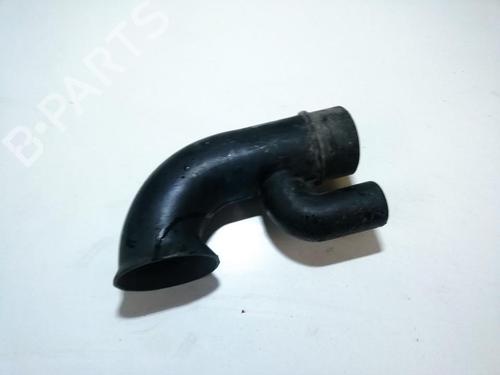 Used Pipe Pipe 35842673 35842673