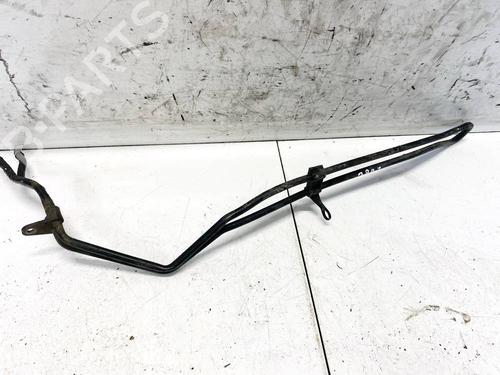 Used Pipe Pipe AUDI A4 B6 (8E2) 2.5 TDI quattro (180 hp) 35084502 35084502