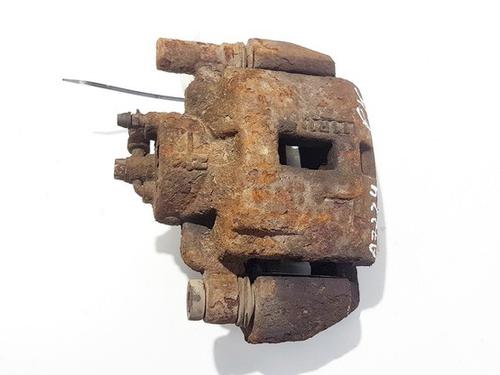 Used Left front brake caliper Left front brake caliper MAZDA PREMACY (CP) 2.0 TD (101 hp) 35495016 35495016