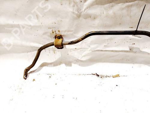 Anti roll bar HONDA FR-V (BE) 1.8 (BE1) | BP35060028M96 - Image 2