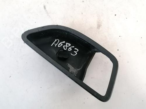Used Other Other HYUNDAI i30 Estate (GD) 1.4 CRDi (90 hp) 35541477 35541477