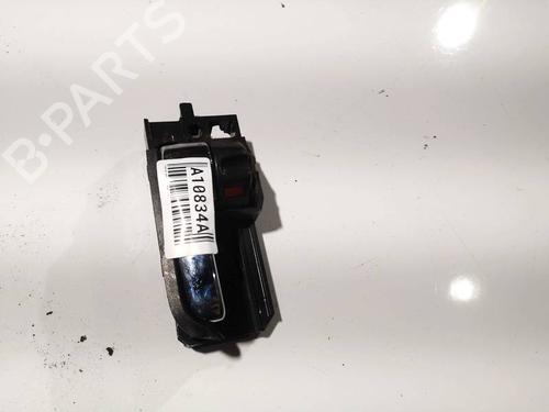 Used Front left interior door handle Front left interior door handle TOYOTA AVENSIS (_T25_) 2.2 D-4D (ADT251_, ADT251R) (150 hp) 34913778 34913778