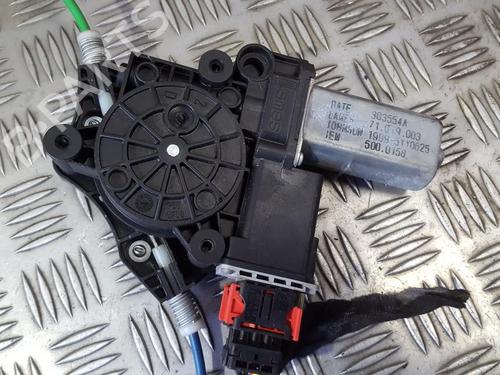 right-front-window-motor-opel-corsa-e-x15-2014-35688017 main image