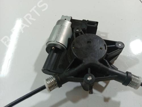 Used Right rear window motor Right rear window motor MAZDA 3 (BK) 1.6 (BK14) (105 hp) 34871281 34871281