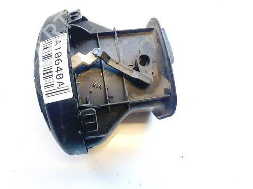 Luftventil FORD FOCUS I Turnier (DNW) 1.8 DI / TDDi | BP32562486I21 - Image 2