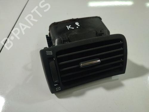 Used Air vent Air vent 33487052 33487052