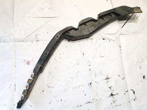 Used Front bumper bracket Front bumper bracket 35438407 35438407