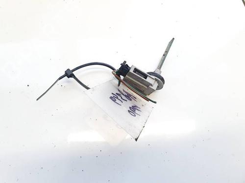 Electronic module AUDI Q7 (4LB) 4.2 TDI quattro | BP35319399M83 - Image 2