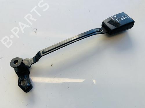 seat-buckle-audi-a6-c5-4b2-4b4-1997-1998-1999-2000-2001-2002-2003-2004-2005-35539821 main image