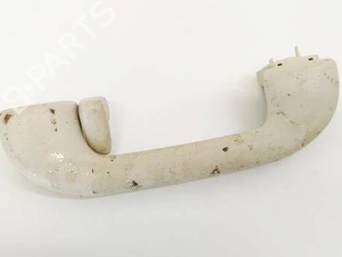 Used Interior roof handle Interior roof handle CHRYSLER 200 Saloon 2.4 (186 hp) 35126267 35126267