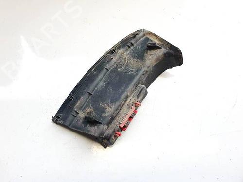 Other VW PASSAT B6 (3C2) 2.0 TDI | BP36824331O1 - Image 3