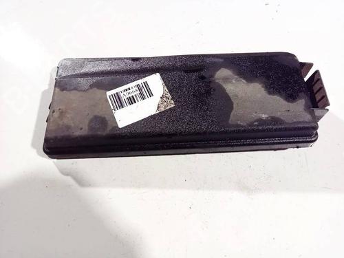Used Other Other 35171036 35171036