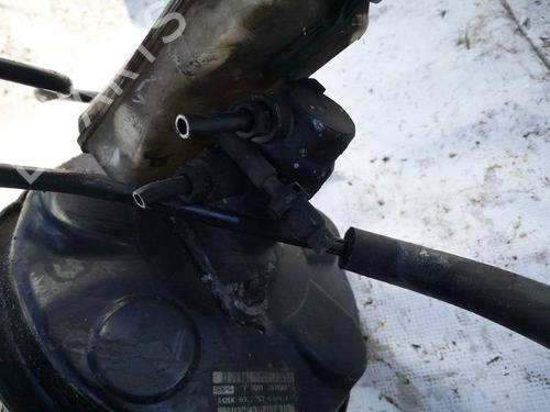 Used Brake master cylinder Brake master cylinder 35110086 35110086