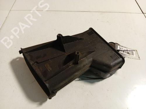 Used Pipe Pipe SKODA FABIA II (542) 1.4 TDI (80 hp) 34752826 34752826