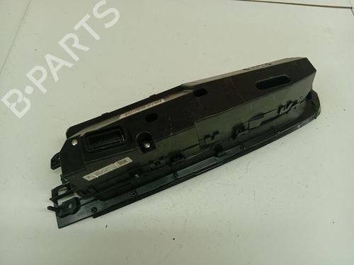 Instrument cluster MAZDA 3 (BL) 2.2 MZR CD (BL10) | BP37093125C47 - Image 3