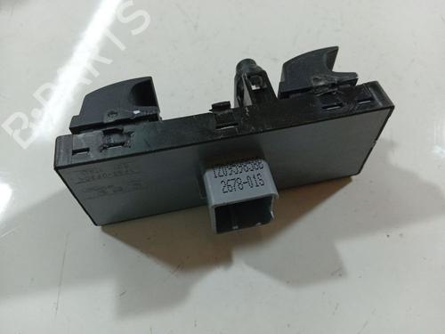 Switch SKODA SUPERB II (3T4) 1.9 TDI | BP32548111I30 - Image 2