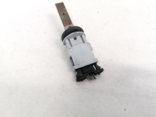 Electronic module BMW 5 (E39) 520 i | BP35535990M83 - Image 3