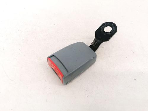 Used Seat buckle Seat buckle 35532795 35532795