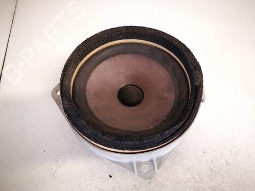 Used Speaker SUBARU LEGACY IV (BL) 2.5 AWD (BL9) (165 hp) 32594179