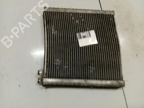 Used AC radiator AC radiator FIAT DUCATO Van (250_) 140 Natural Power (136 hp) 34887411 34887411