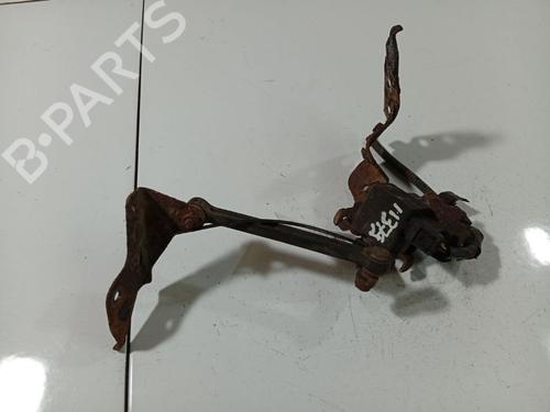 Electronic module VOLVO V50 (545) 1.6 D | BP38917246M83 - Image 2