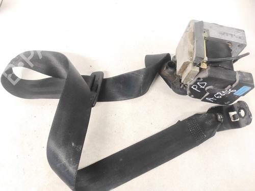Used Front right seatbelt Front right seatbelt 35561302 35561302