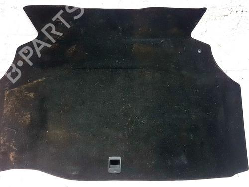 Used Luggage compartment floor Luggage compartment floor 35641616 35641616