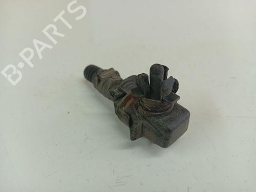 Electronic module OPEL ASTRA J (P10) 1.7 CDTI (68) | BP38430530M83 - Image 4