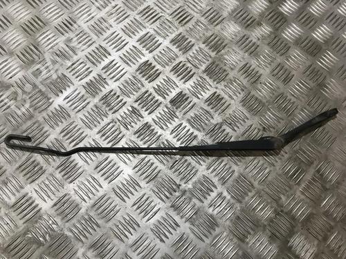 front-windshield-wiper-arm-opel-astra-g-hatchback-t98-1998-1999-2000-2001-2002-2003-2004-2005-2006-2007-2008-2009-33496920 main image