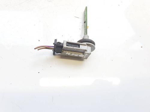 Electronic module VW PASSAT B6 (3C2) 2.0 FSI | BP35252103M83 - Image 3