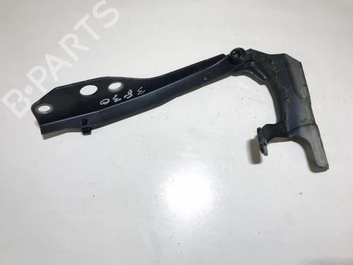 hingedoor-check-strap-volvo-v50-545-2003-2004-2005-2006-2007-2008-2009-2010-2011-2012-35713607 main image