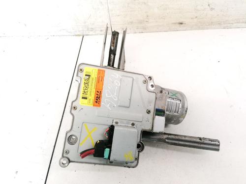 Used Steering pump Steering pump 35392980 35392980