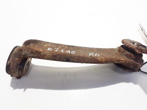 Engine mount RENAULT ESPACE IV (JK0/1_) 1.9 dCi (JK0U, JK0G) | BP32892774M89 - Image 3