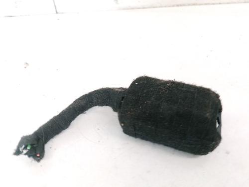 Electronic module AUDI A4 B6 (8E2) 1.9 TDI | BP35501783M83 - Image 2