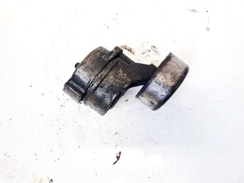 Used Pulley Pulley 35245449 35245449