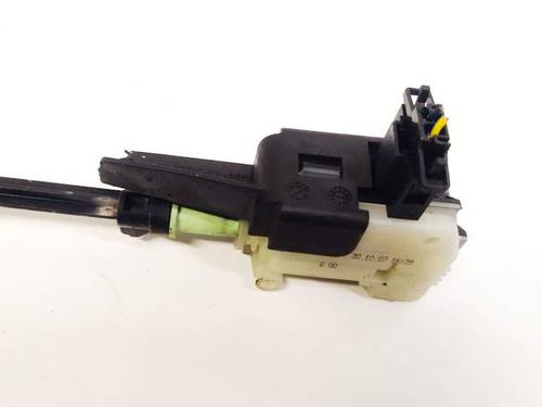 Electronic module VOLVO S80 II (124) 2.4 D | BP35170834M83 - Image 2