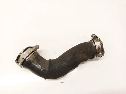 Used Pipe Pipe AUDI A6 C6 (4F2) 2.7 TDI (180 hp) 32536833 32536833