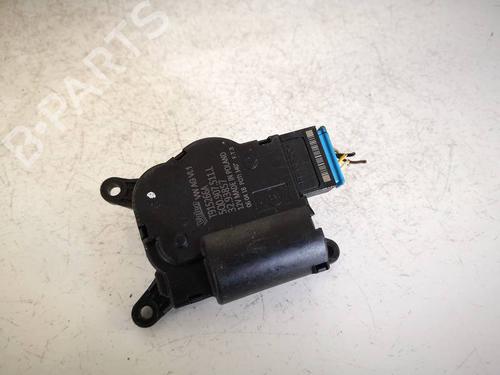 Elektronisk modul Elektronisk modul 38452242 38452242