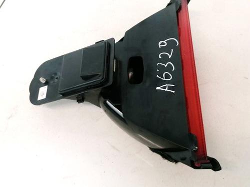Third brake light BMW 5 (E39) 525 tds | BP35595793L11 - Image 3