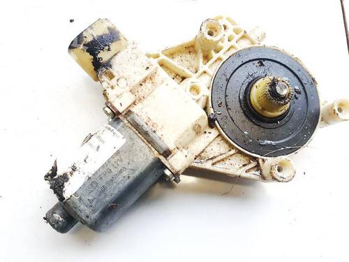 Used Left rear window motor Left rear window motor 34908060 34908060