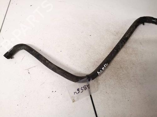 Used Pipe CHEVROLET EPICA (KL1_) 2.0 (144 hp) 32924692