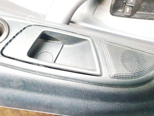 Front left interior door handle FORD FIESTA VI (CB1, CCN) 1.25 | BP35178579I13 - Image 2