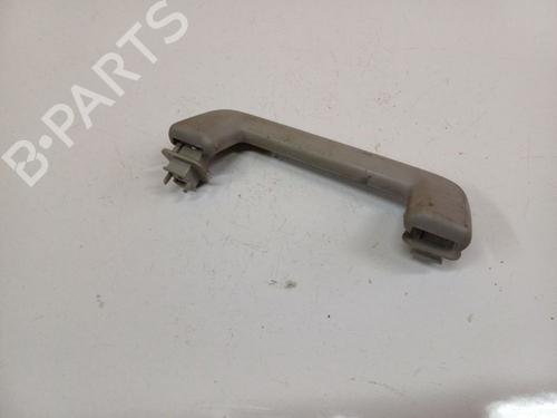 Interior roof handle FORD S-MAX (WA6) 1.8 TDCi | BP34907370I35 - Image 2