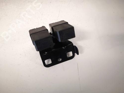Electronic sensor BMW i8 (I12) hybrid | BP33488768M84 - Image 2