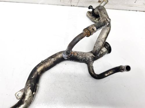 Pipe VOLVO S80 II (124) 2.4 D | BP35168005M125 - Image 3