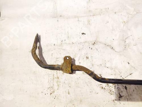 Anti roll bar VW PASSAT B6 (3C2) 2.0 TDI | BP35045146M96 - Image 3
