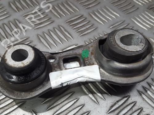 Used Engine mount Engine mount RENAULT SCÉNIC II (JM0/1_) 1.9 dCi (JM0G, JM12, JM1G, JM2C) (120 hp) 33497609 33497609