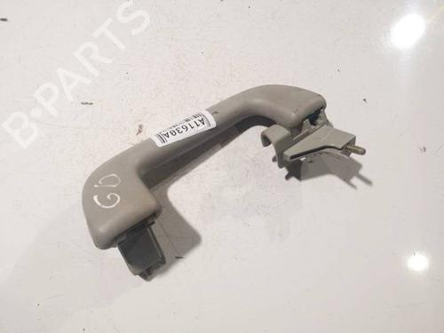Used Interior roof handle Interior roof handle 38973931 38973931