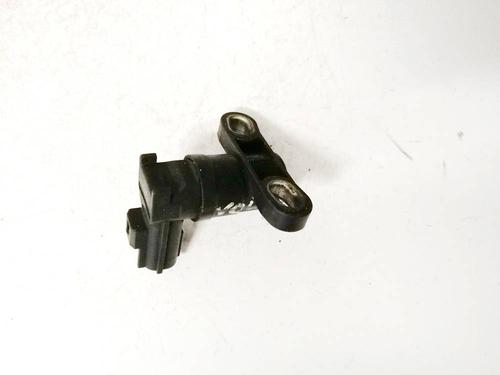 Electronic sensor PORSCHE CAYENNE (9PA) S 4.5 | BP35119056M84 - Image 2